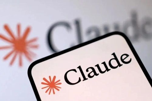 Trung Quốc cảnh báo Claude Code có 'cửa hậu' bảo mật, yêu cầu rà soát toàn diện và gỡ bỏ
