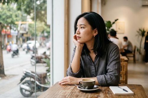 Mặc cảm xuất thân bóp nghẹt tình yêu của người trẻ