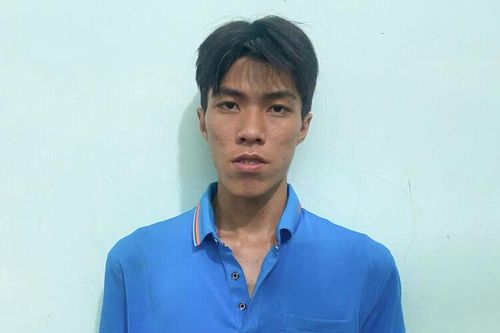 Khởi tố bị can về hành vi giết người tại xã Thạnh Hưng