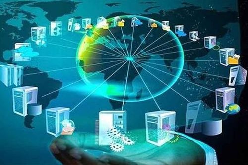 Quy định về kết nối, chia sẻ dữ liệu trong lĩnh vực Tổ chức xây dựng Đảng