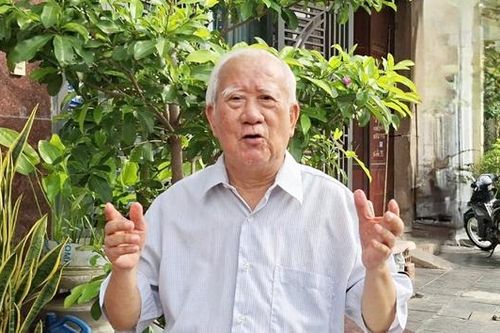 Bảo tồn di sản Kinh Bắc – Nền tảng xây dựng thành phố Bắc Ninh trực thuộc Trung ương