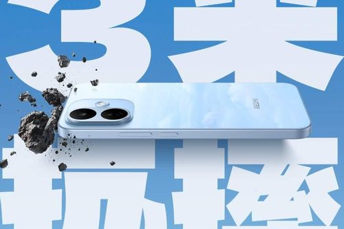 Redmi Note 17 Pro: Công nghệ pin silicon-carbon 9,000 mAh và bước đi táo bạo của Xiaomi