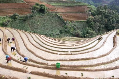 Lào Cai đưa văn hóa vào chiến lược xúc tiến đầu tư