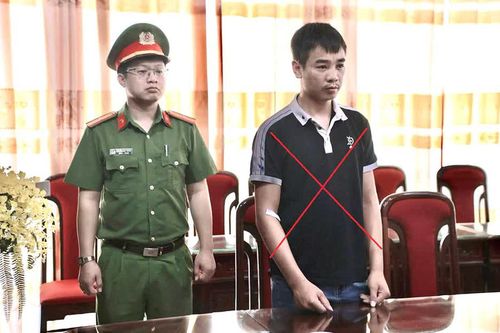 Sơn La: Khởi tố đối tượng gây rối tại trụ sở công an xã sau khi uống rượu, bia