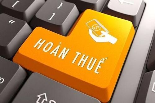 Hoàn thuế GTGT gần 79 nghìn tỷ đồng trong nửa đầu năm