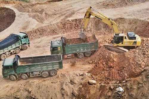 Thanh Hóa: Công tác quản lý tài nguyên, bảo vệ môi trường đạt nhiều kết quả quan trọng