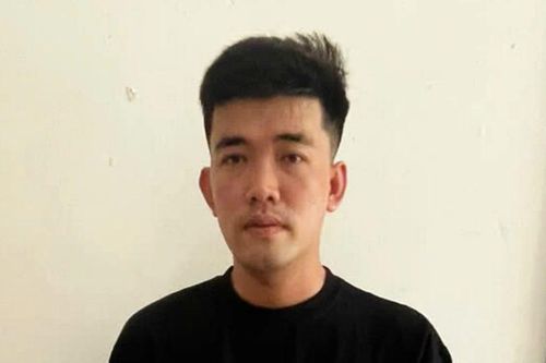 Tung tin giá bia tăng cao để chiếm đoạt tiền đặt cọc mua hàng