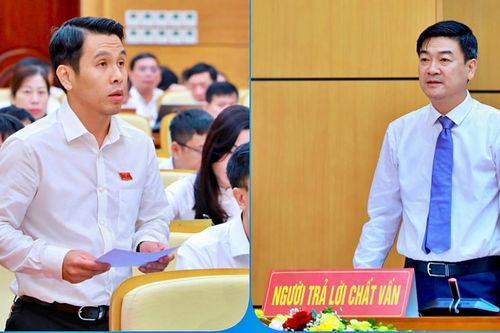 Quảng Ninh triển khai quy hoạch chung đô thị đến năm 2050, tầm nhìn đến năm 2075 như thế nào?