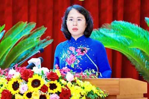 24 nghị quyết quan trọng được thông qua tại Kỳ họp thứ 6, HĐND tỉnh Quảng Ninh