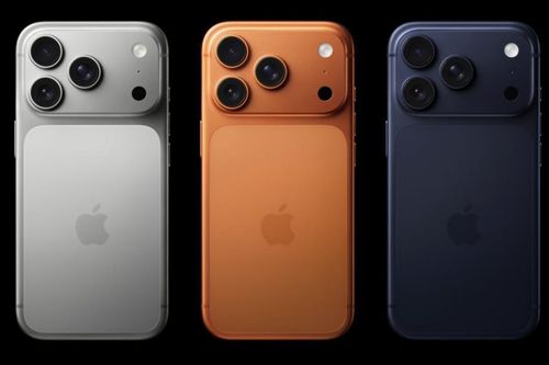 iPhone 18 Pro lộ lịch ra mắt: Apple sẵn sàng đánh đổi điều từng theo đuổi suốt nhiều năm?