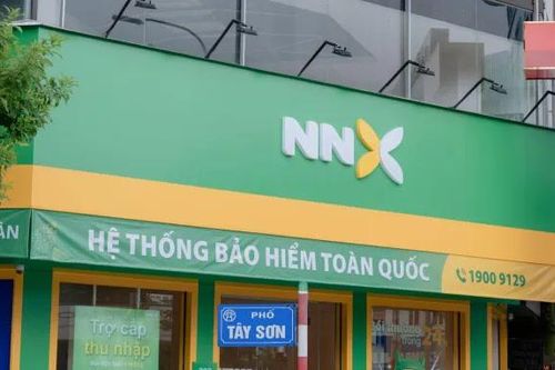 Bảo hiểm NNX: Chọn trải nghiệm khách hàng để tạo khác biệt trên thị trường bảo hiểm
