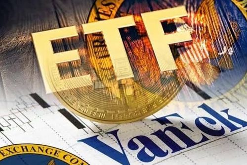 Khối ngoại bán ròng kỷ lục, 3 quỹ ETF lớn nhất thị trường thu hẹp quy mô