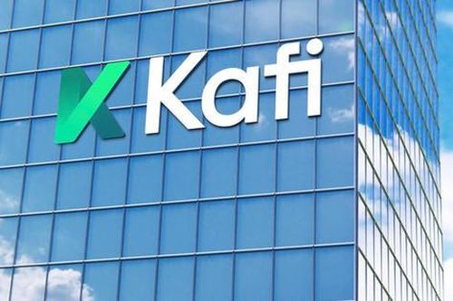 Chứng khoán Kafi trở thành công ty đại chúng, lên kế hoạch IPO 125 triệu cổ phiếu