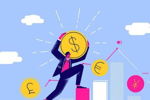 Lợi nhuận quý II/2026: Bán lẻ, dầu khí, cao su và thép được dự báo dẫn dắt đà tăng trưởng
