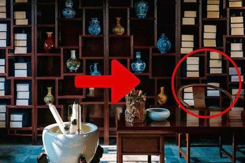 Người xưa nói: 'Nhà có 3 chỗ trống, con cháu dễ nghèo khó', đó là chỗ nào?