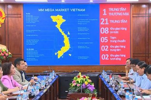 Đề xuất đầu tư xây dựng Trung tâm thương mại 400 tỷ đồng tại Gia Lai
