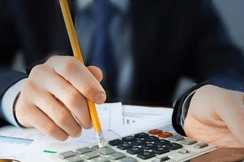 Quy định mới về ngừng sử dụng hóa đơn điện tử từ ngày 1-7