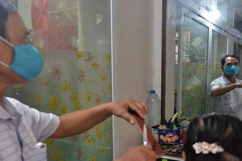 Quy định mới trong công tác tái hòa nhập cộng đồng
