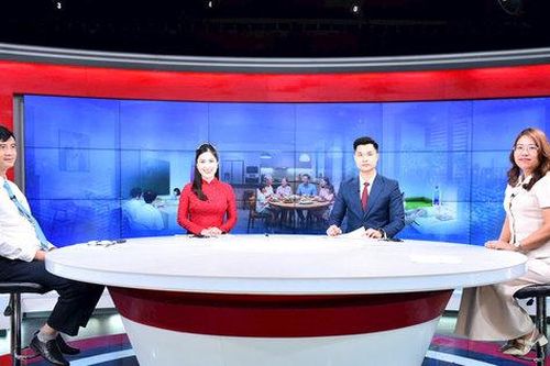 Hà Nội chuyển từ kế hoạch hóa gia đình sang dân số và phát triển