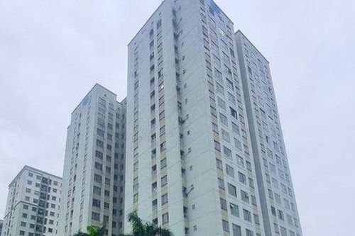 Sửa đổi Luật Nhà ở: Đề xuất bổ sung loại hình nhà ở thương mại giá phù hợp