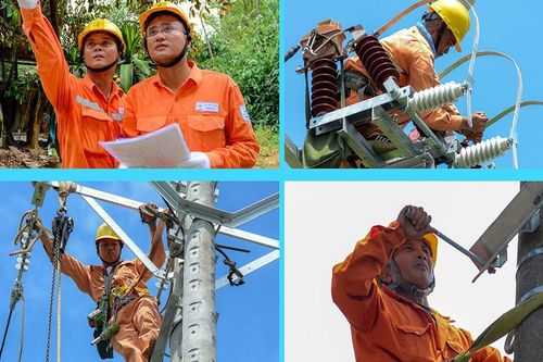 Thói quen nhỏ giúp giảm hóa đơn tiền điện trong mùa nắng nóng nhưng ít người để ý