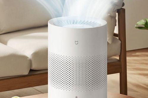 Trường hợp nào không nên sử dụng máy tạo ẩm trong phòng điều hòa?
