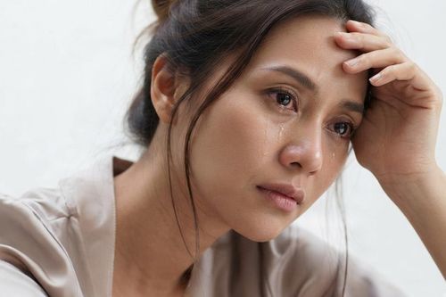 5 triệu chứng mãn kinh phụ nữ thường bỏ qua