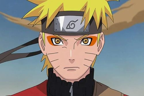 Naruto bản live-action tuyển diễn viên toàn cầu, hội Làng Lá mang đa quốc tịch?