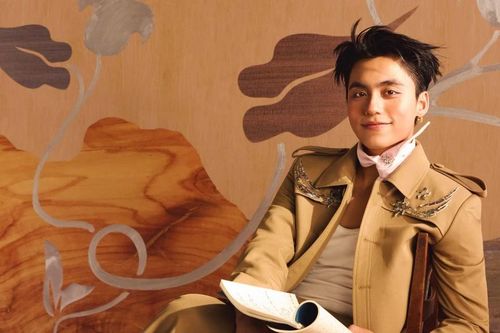 'Mỹ điệu ca' của Mono - Dự án tham vọng nhất nhì V-pop 2026?