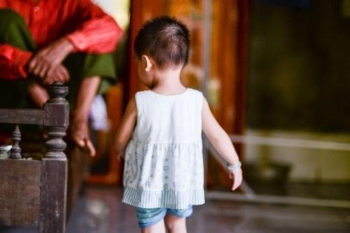 Trẻ ho kéo dài một tháng, bác sĩ phát hiện dị tật hiếm gặp