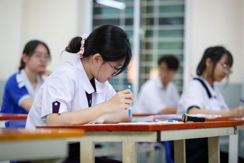 Sở GD&ĐT Phú Thọ khẳng định không phát hiện dấu hiệu bất thường trong kết quả Kỳ thi tốt nghiệp THPT năm 2026