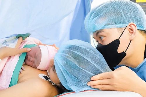 Ngày Dân số Thế giới (11-7): Nâng chất lượng dân số