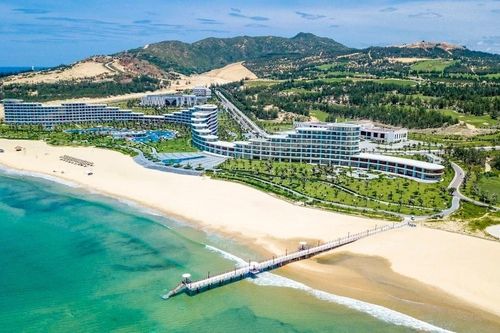 Gia Lai thành điểm hẹn của ngành lữ hành