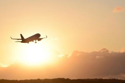 Dấu hiệu ấm dần trong quan hệ Algeria-Mali sau một năm căng thẳng