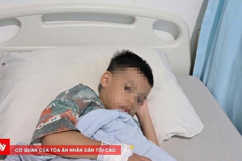 Kết luận vụ 28 học sinh ở Đắk Lắk nghi ngộ độc thực phẩm
