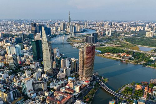 Đặt cọc hơn 1,2 tỷ mua căn hộ, 5 năm sau chỉ đòi được tiền gốc vì lý do không ngờ