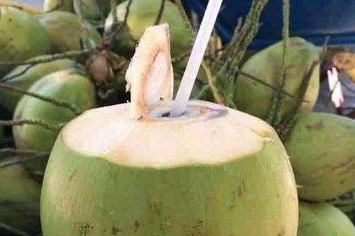 Sự thật về nhai tỏi ớt, uống nước dừa hạ huyết áp thần tốc sau 5 phút sử dụng