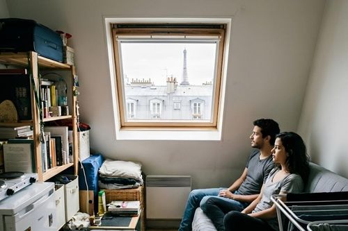 Giới trẻ mua nhà bằng 'Ngân hàng của bố mẹ' phản ánh một thực tế nghiệt ngã
