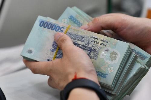 Bộ Tài chính nói gì về đề xuất điều chỉnh giảm trừ gia cảnh theo từng vùng?