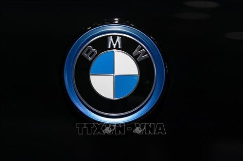 BMW triệu hồi gần 11.000 xe tại Nam Phi do nguy cơ cháy nổ