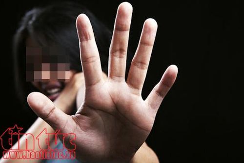 Bóc gỡ thành công đường dây mua bán người