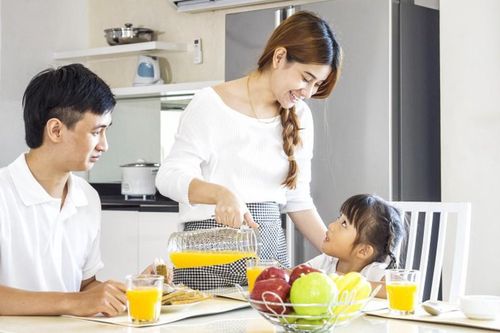 Ngày Dân số Thế giới 11/7: Cần hoàn thiện chính sách để người trẻ yên tâm học tập, lập nghiệp, kết hôn và sinh con