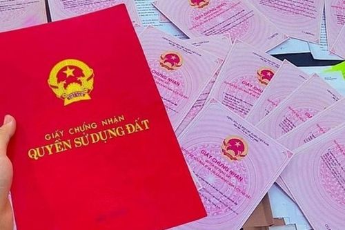 Hà Nội tăng tốc đưa hơn 2 triệu thửa đất lên bản đồ số