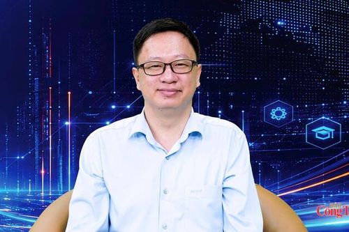 Bồi dưỡng kỹ năng số cho cán bộ: Hiệu quả thực thi công vụ là thước đo