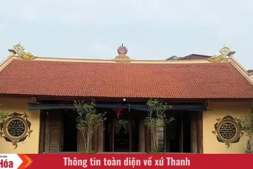 Thượng tướng quân Doãn Nỗ