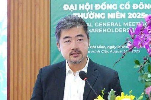 CEO Bamboo Capital gửi tâm thư xin lỗi cổ đông sau quyết định hủy niêm yết