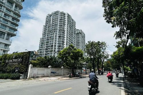 Cơ sở để nhận diện xu hướng vận động của thị trường bất động sản