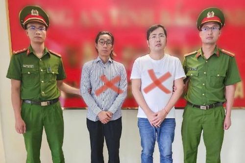 Bắc Ninh: Lập khống chứng từ thanh toán suất ăn công nhân để chiếm đoạt hơn 1,1 tỷ đồng