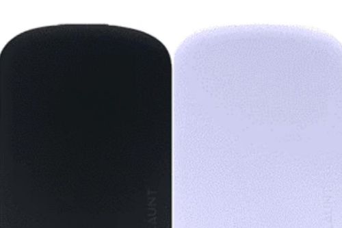 Cảnh báo thu hồi sạc dự phòng Flaunt MagSafe E33A do nguy cơ cháy nổ nghiêm trọng