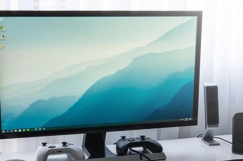Thị trường PC toàn cầu sụt giảm sau 2 năm: Apple lội ngược dòng giữa khủng hoảng linh kiện